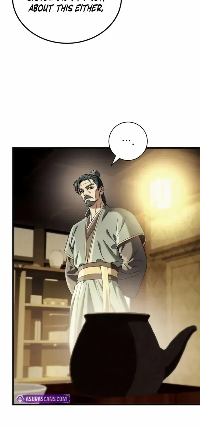 Sichuan’s Supreme King