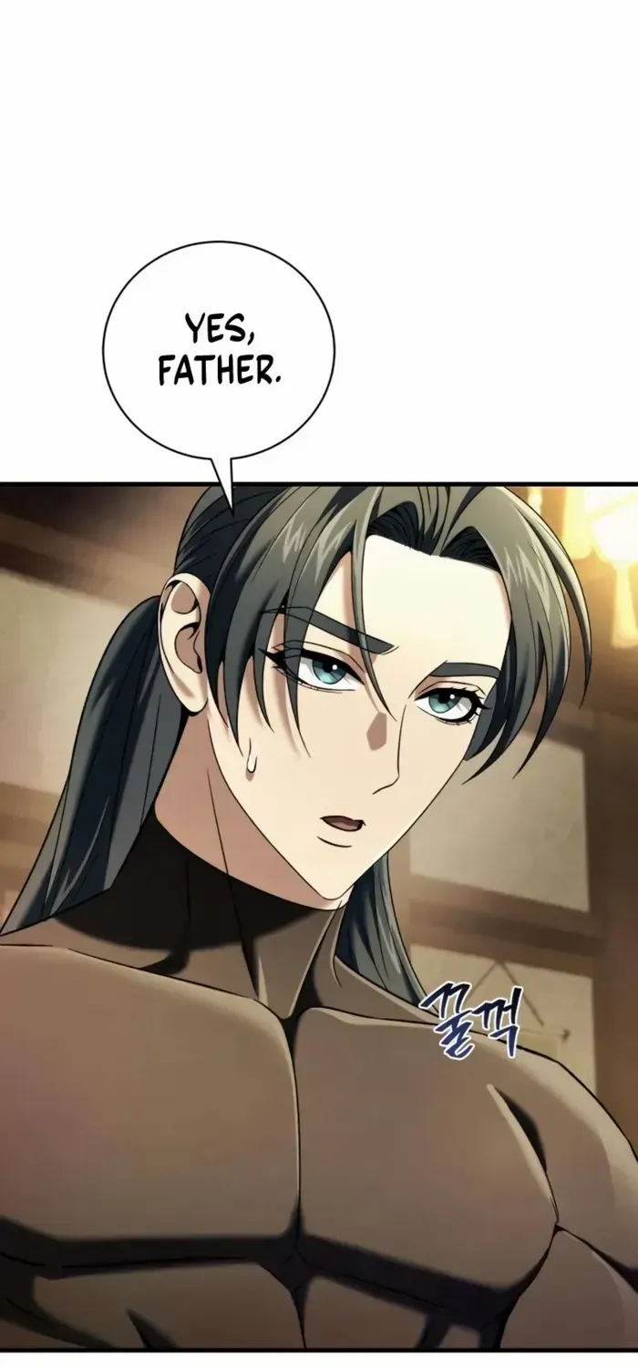 Sichuan’s Supreme King