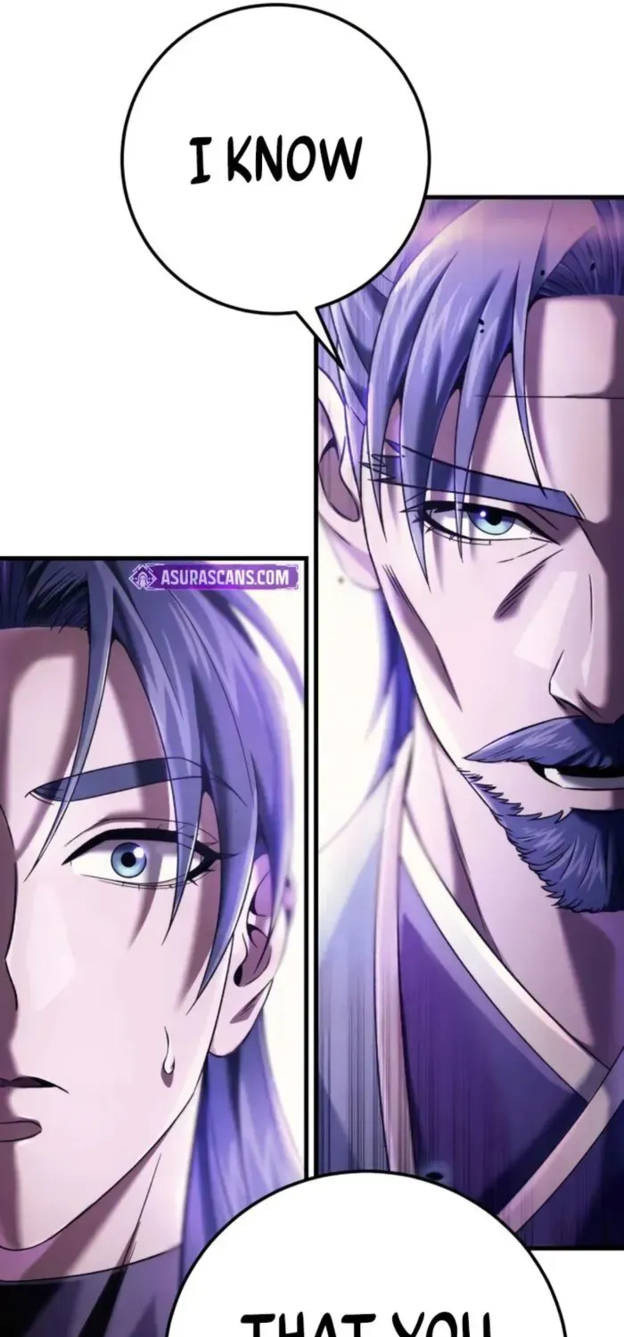 Sichuan’s Supreme King