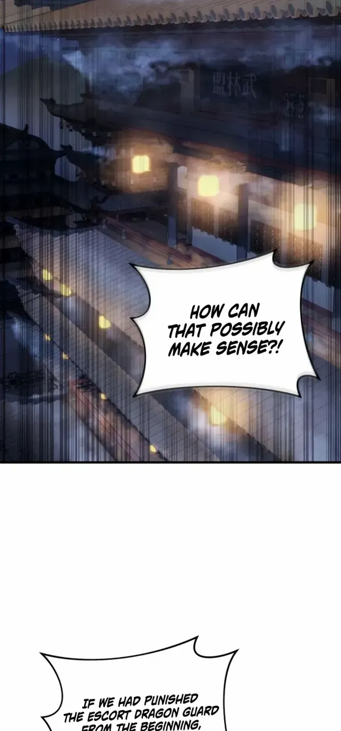 Sichuan’s Supreme King