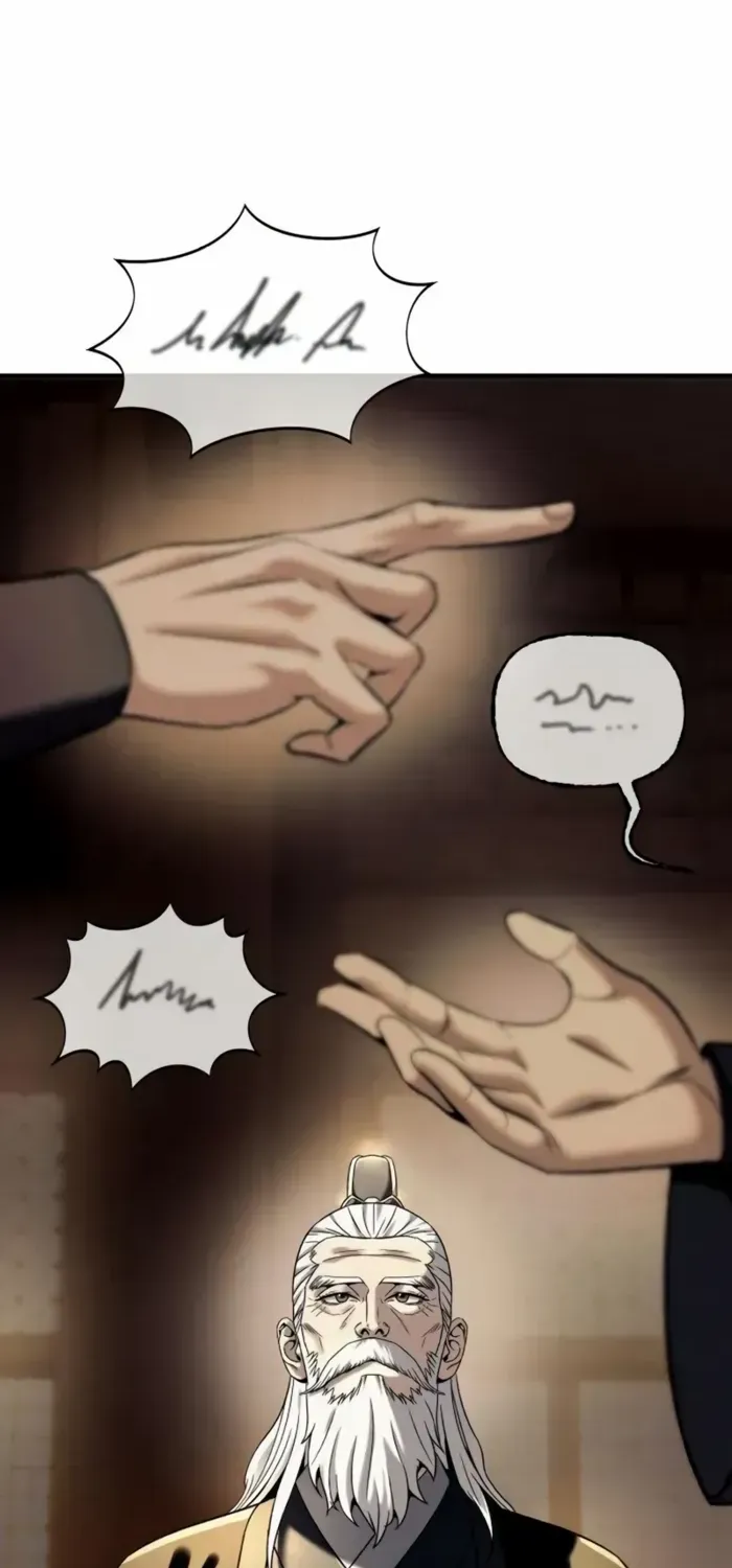 Sichuan’s Supreme King