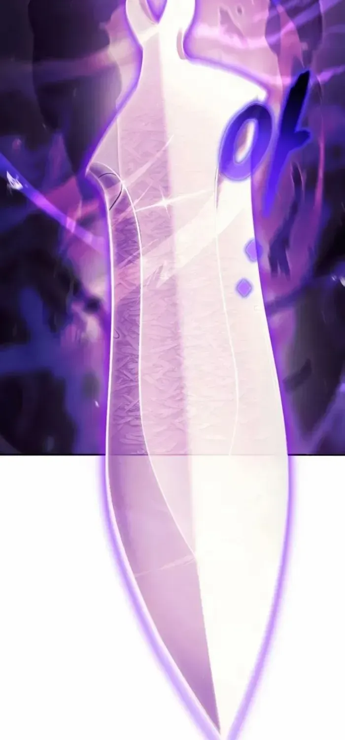 Sichuan’s Supreme King