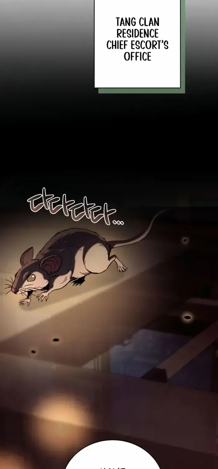 Sichuan’s Supreme King