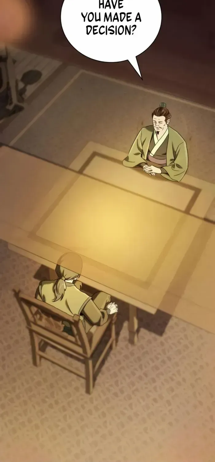 Sichuan’s Supreme King