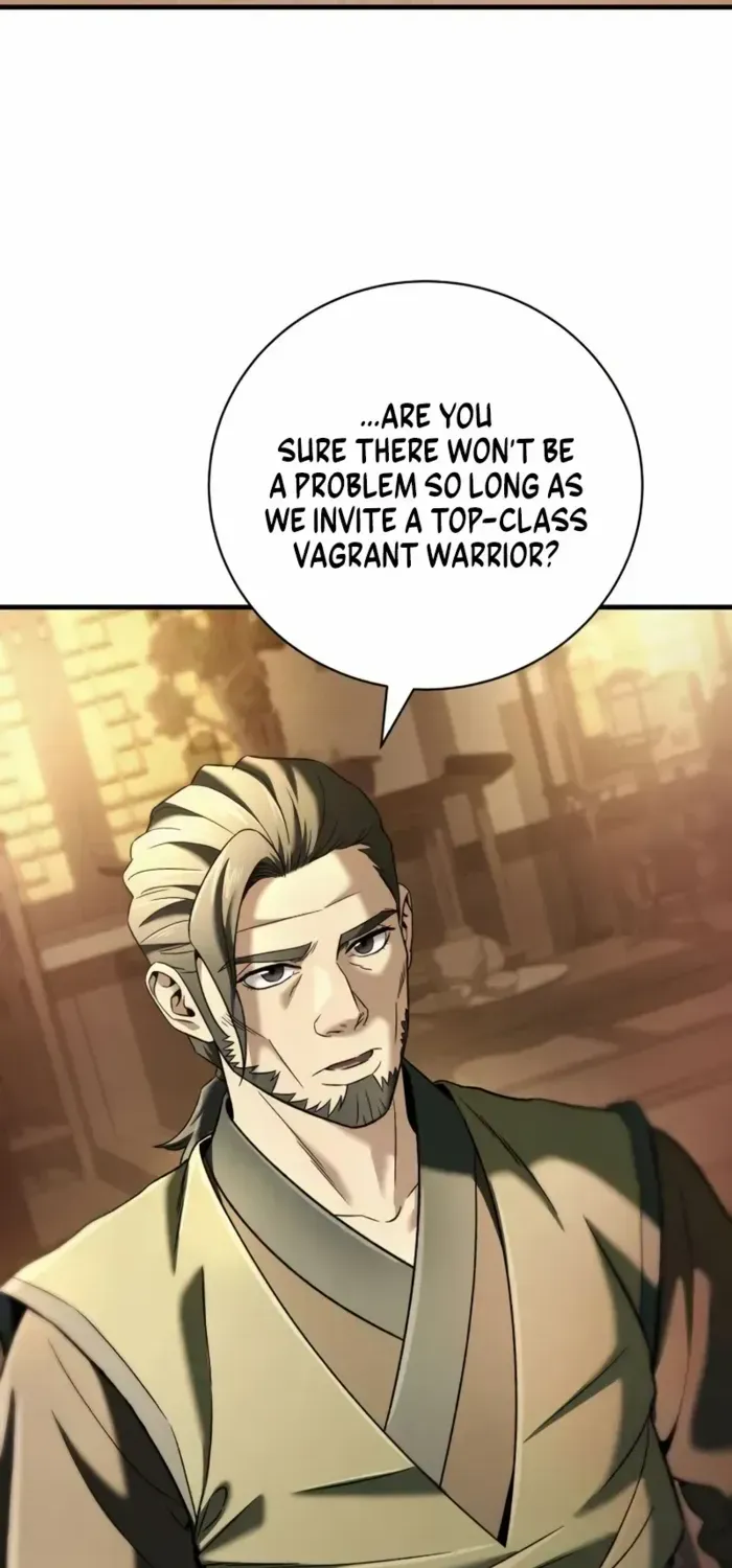 Sichuan’s Supreme King