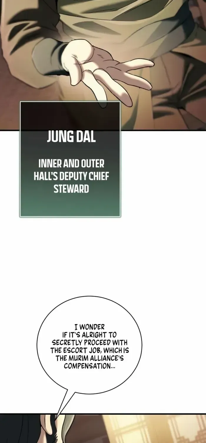 Sichuan’s Supreme King