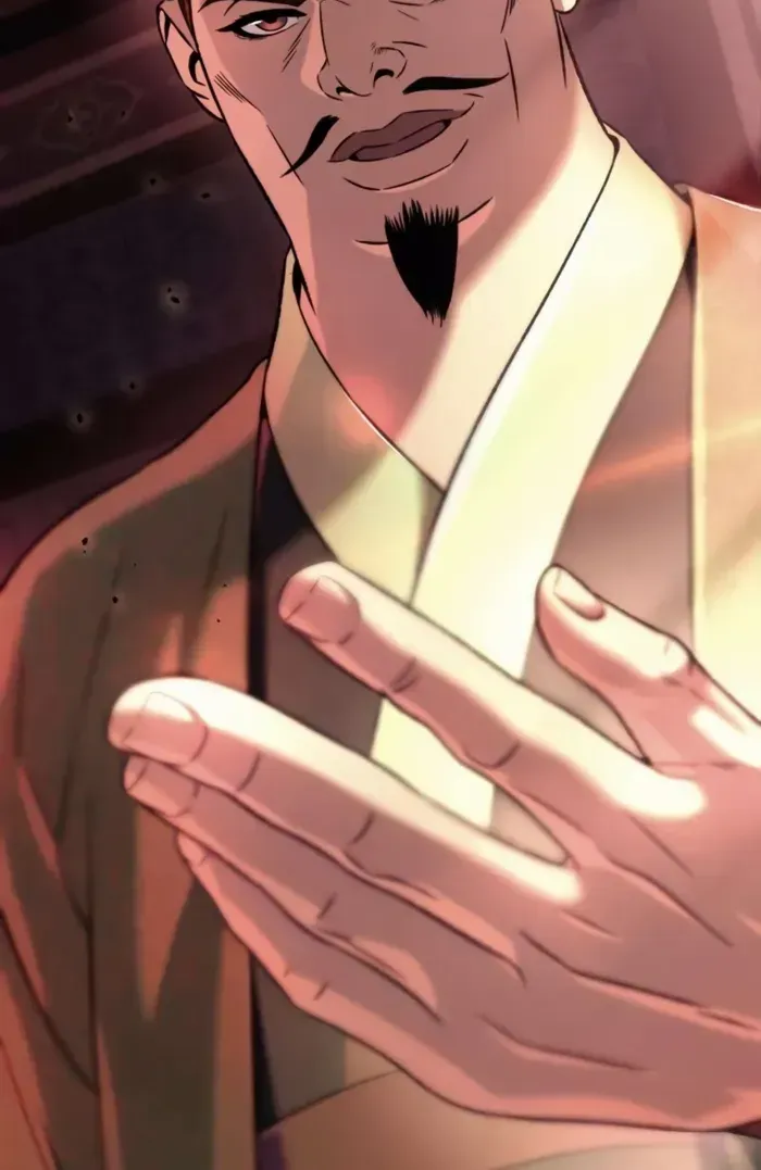 Sichuan’s Supreme King