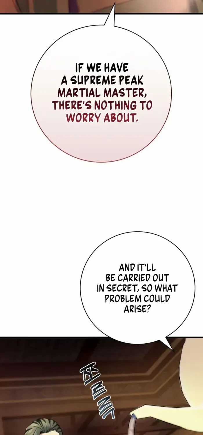 Sichuan’s Supreme King