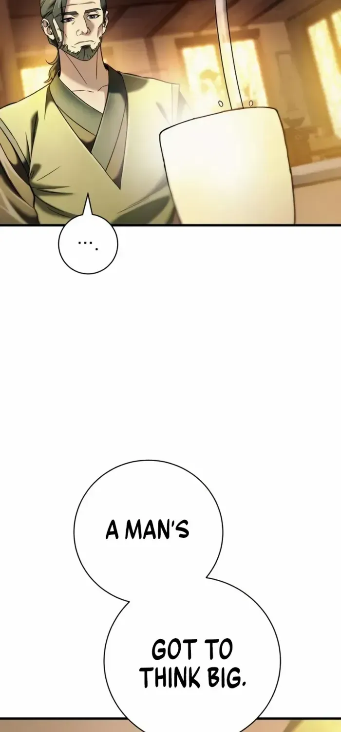 Sichuan’s Supreme King