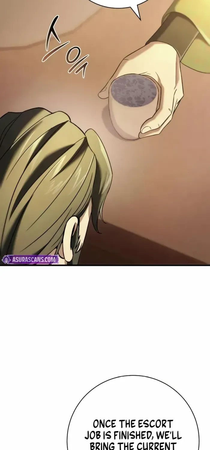 Sichuan’s Supreme King