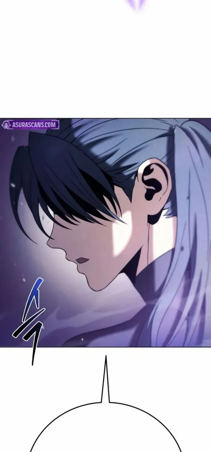 Sichuan’s Supreme King