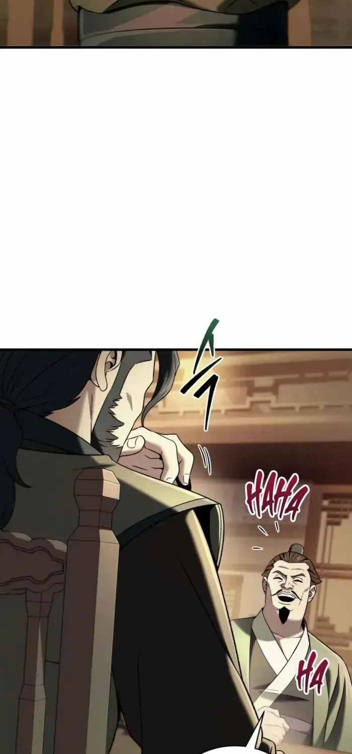 Sichuan’s Supreme King