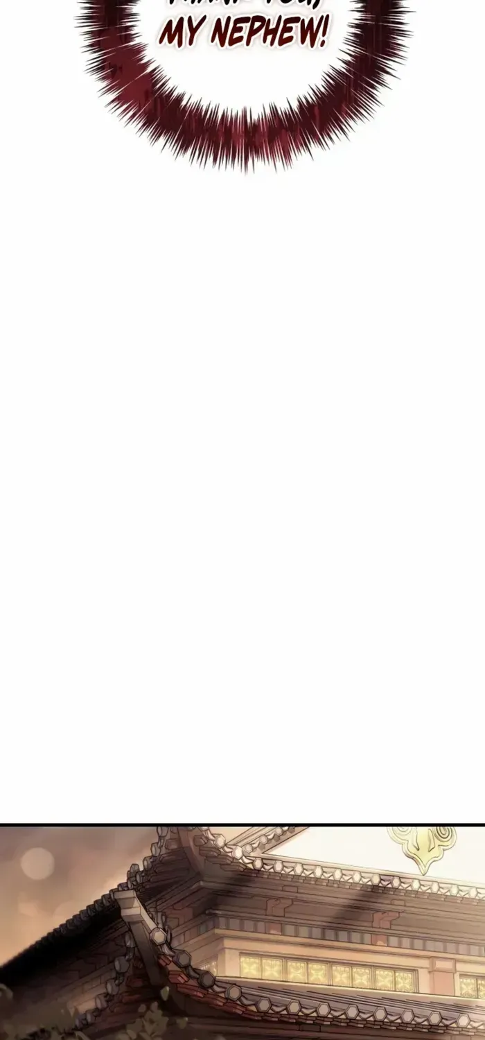 Sichuan’s Supreme King