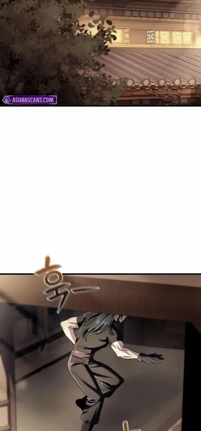 Sichuan’s Supreme King