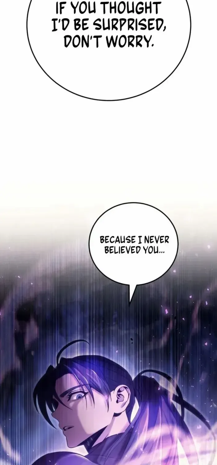 Sichuan’s Supreme King