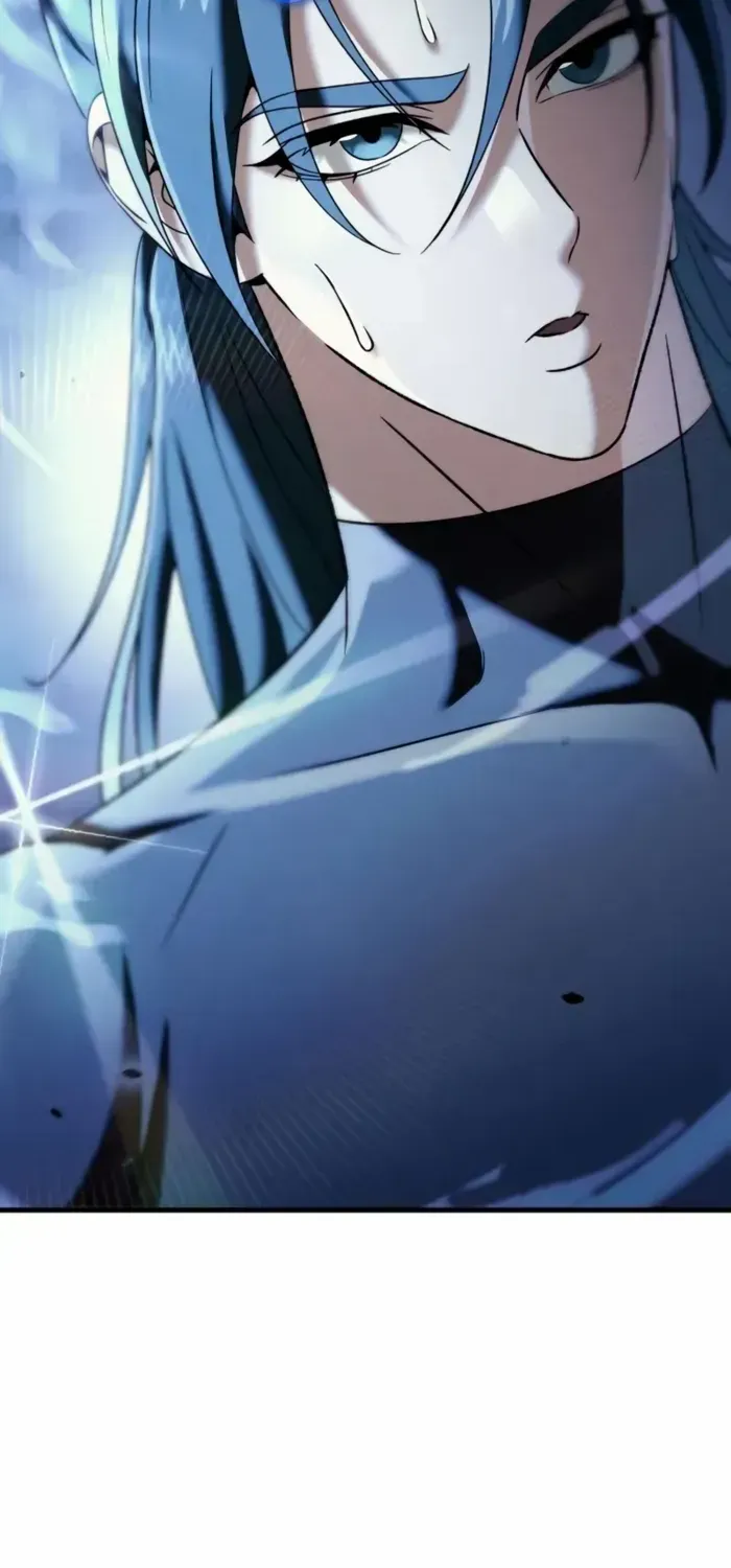 Sichuan’s Supreme King