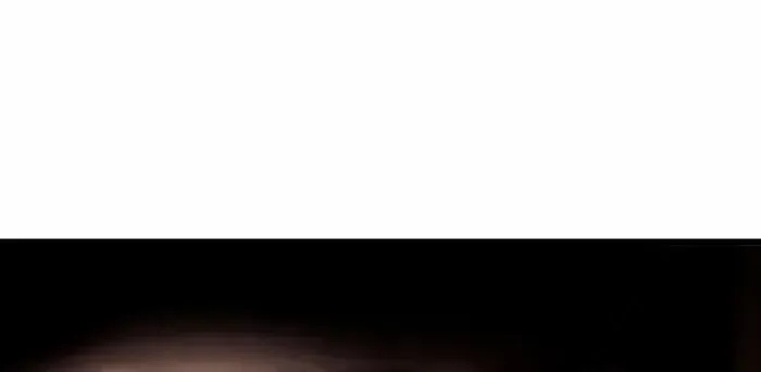 Sichuan’s Supreme King