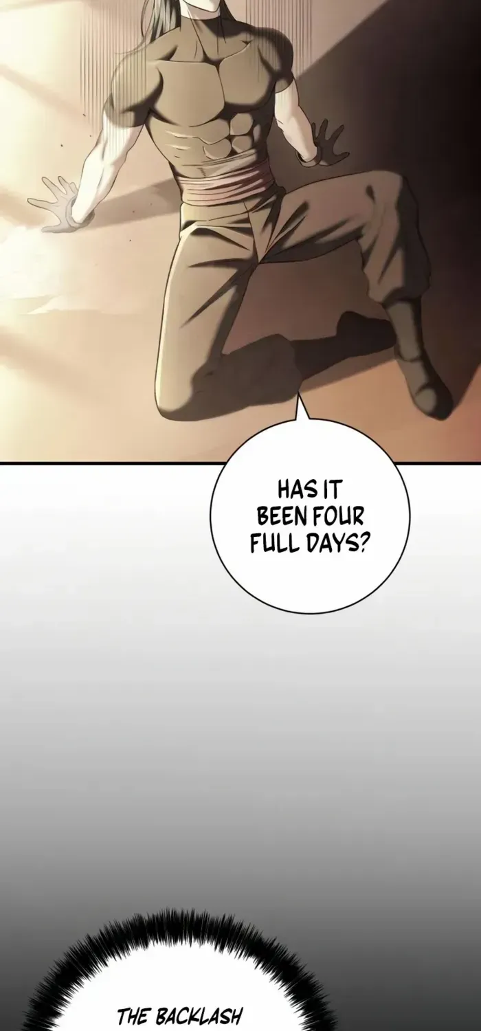 Sichuan’s Supreme King