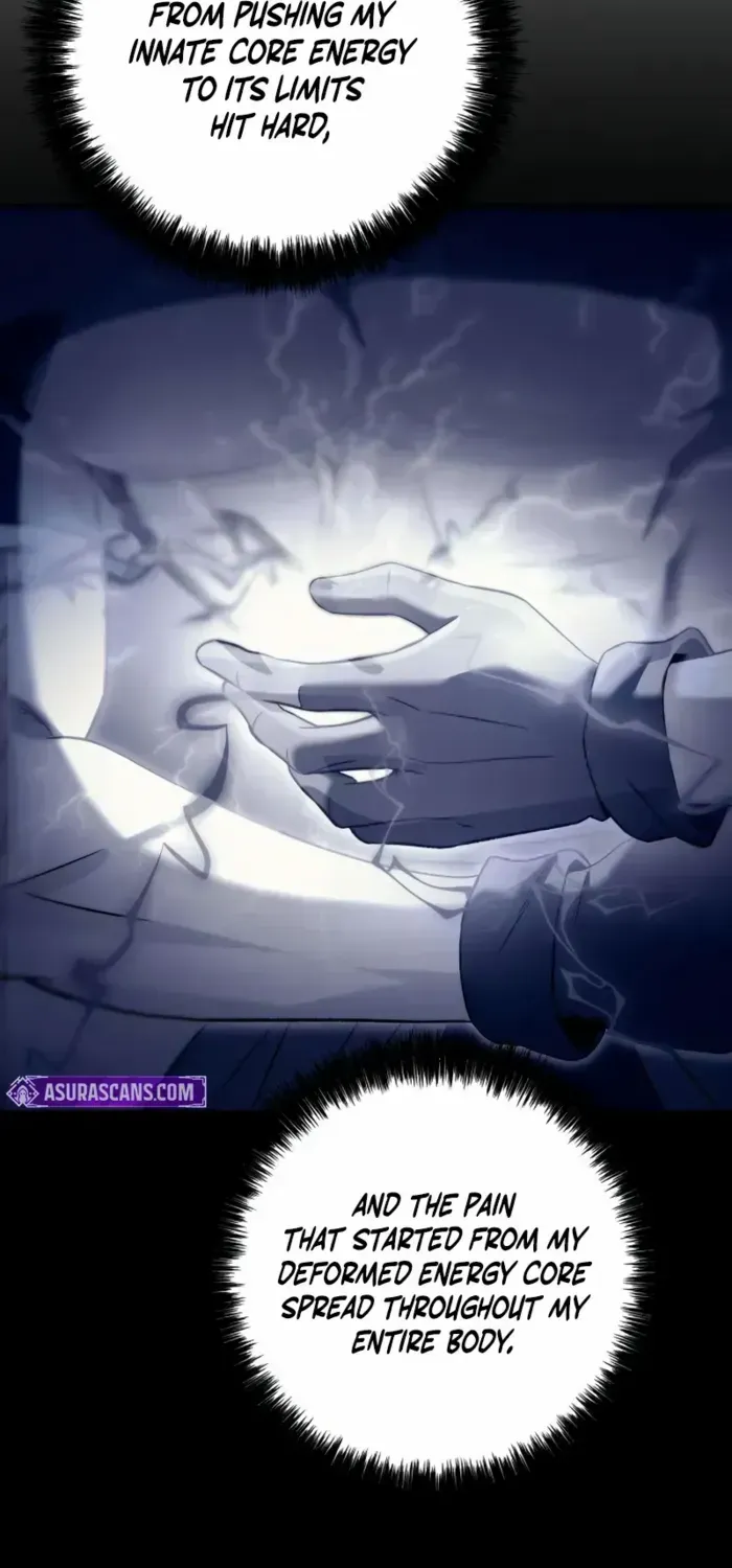 Sichuan’s Supreme King