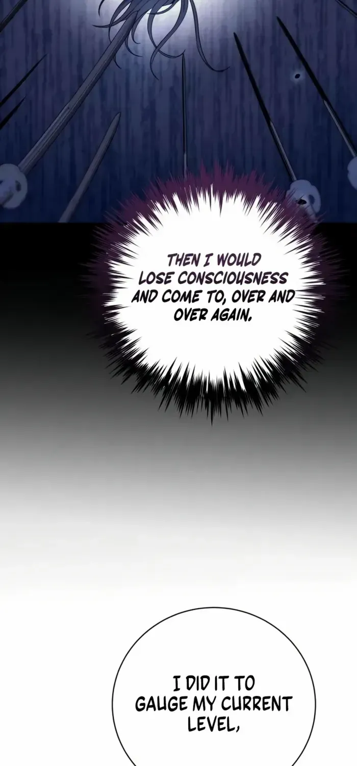 Sichuan’s Supreme King