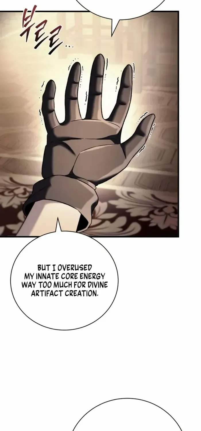 Sichuan’s Supreme King