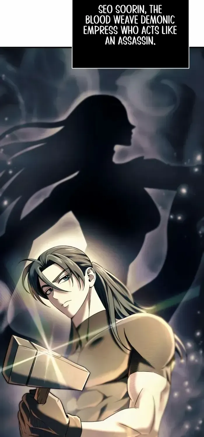 Sichuan’s Supreme King