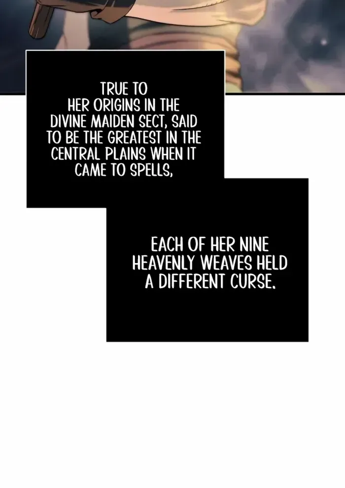 Sichuan’s Supreme King