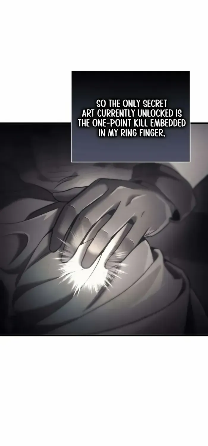 Sichuan’s Supreme King