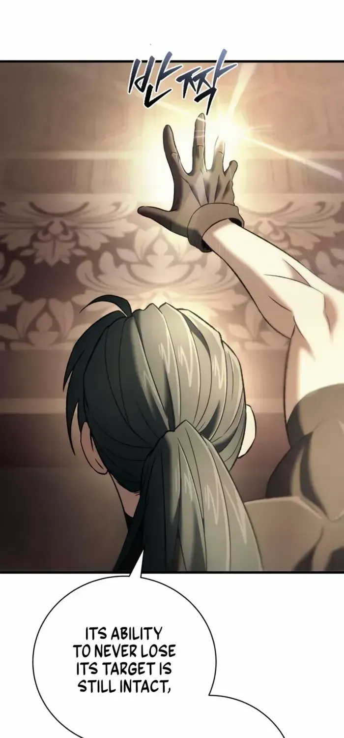 Sichuan’s Supreme King