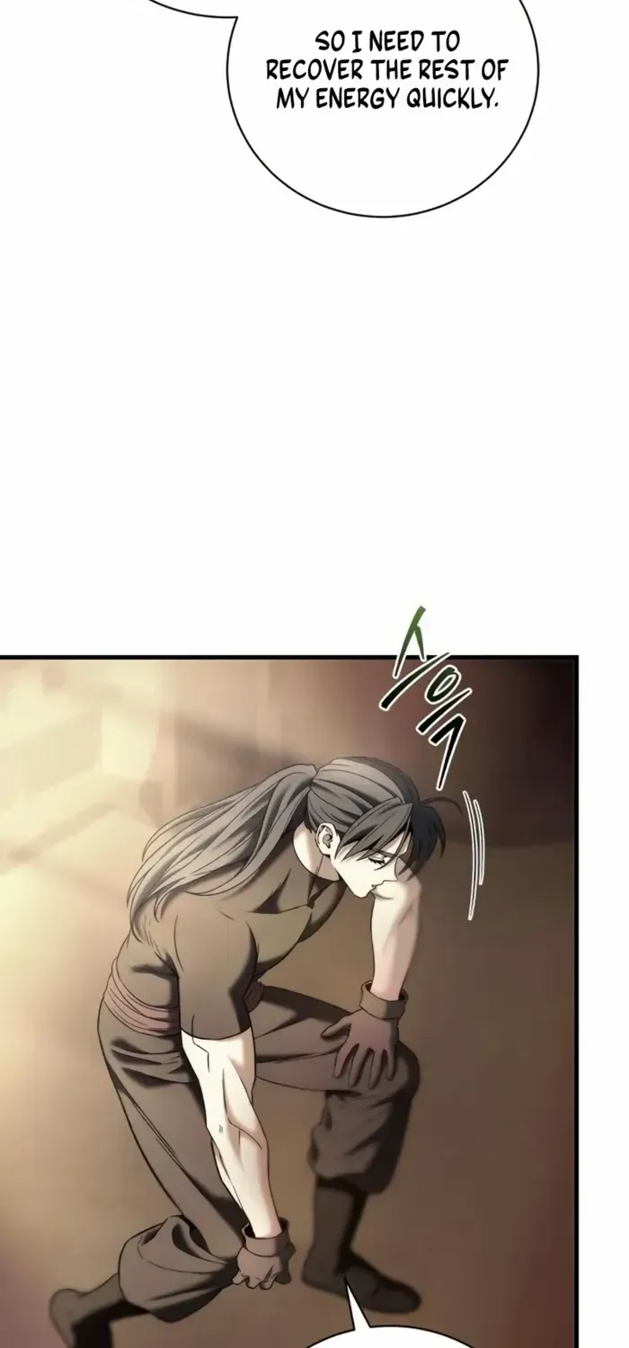 Sichuan’s Supreme King