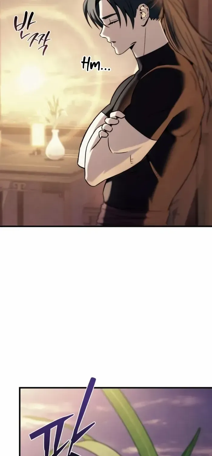 Sichuan’s Supreme King