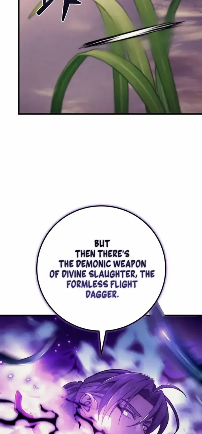 Sichuan’s Supreme King