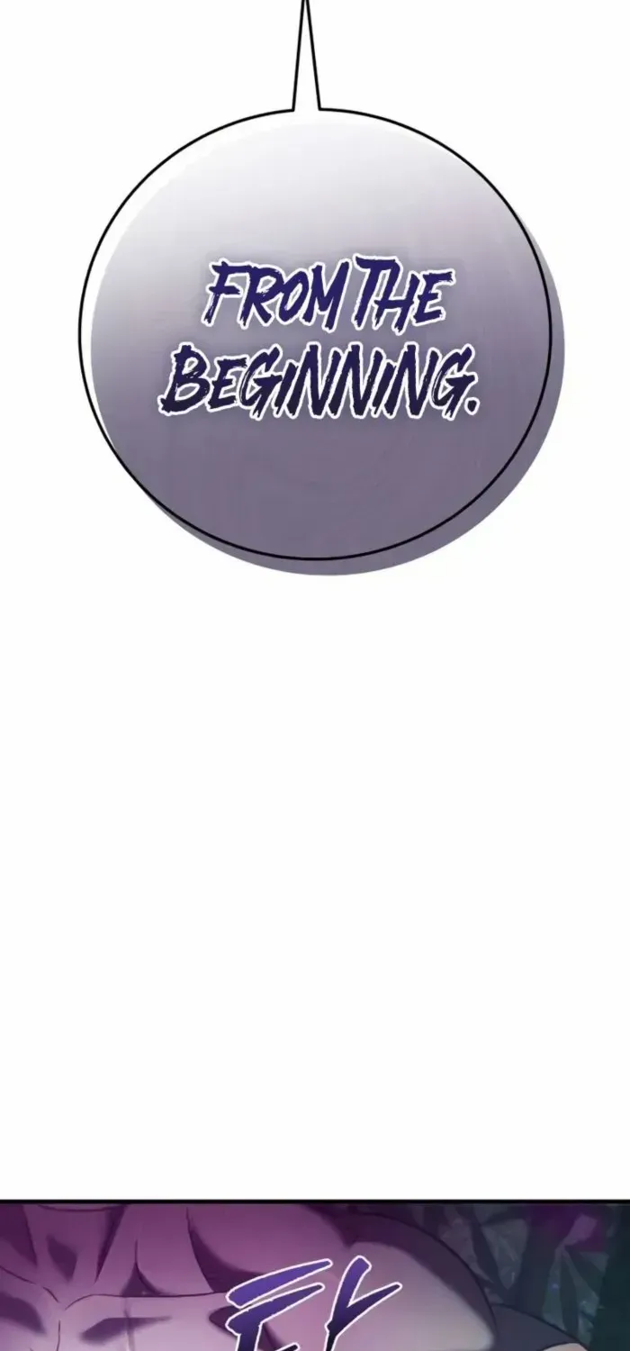 Sichuan’s Supreme King