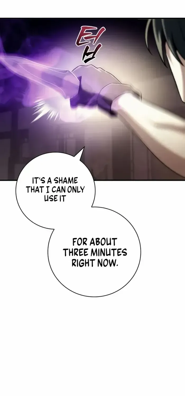 Sichuan’s Supreme King