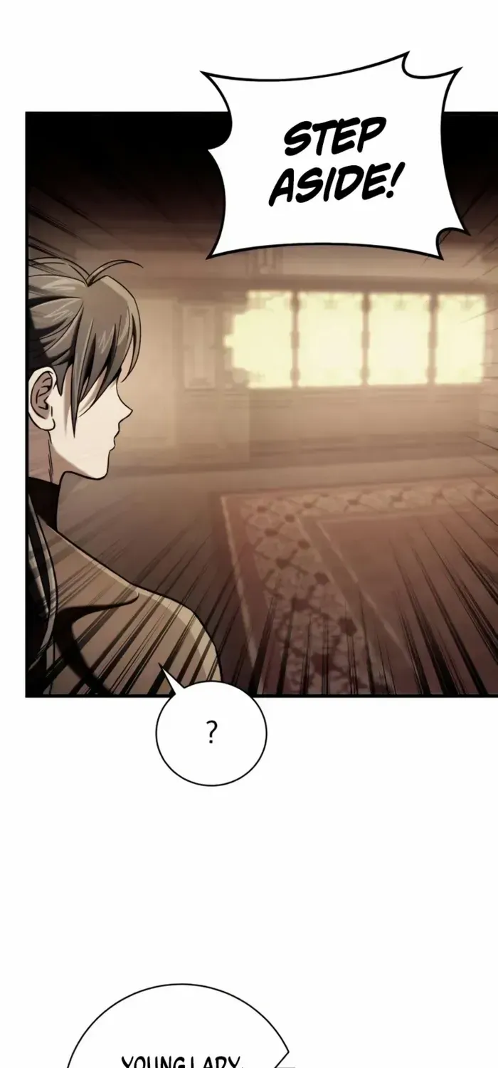 Sichuan’s Supreme King