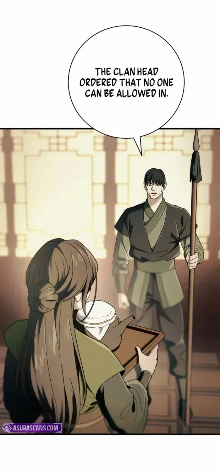 Sichuan’s Supreme King