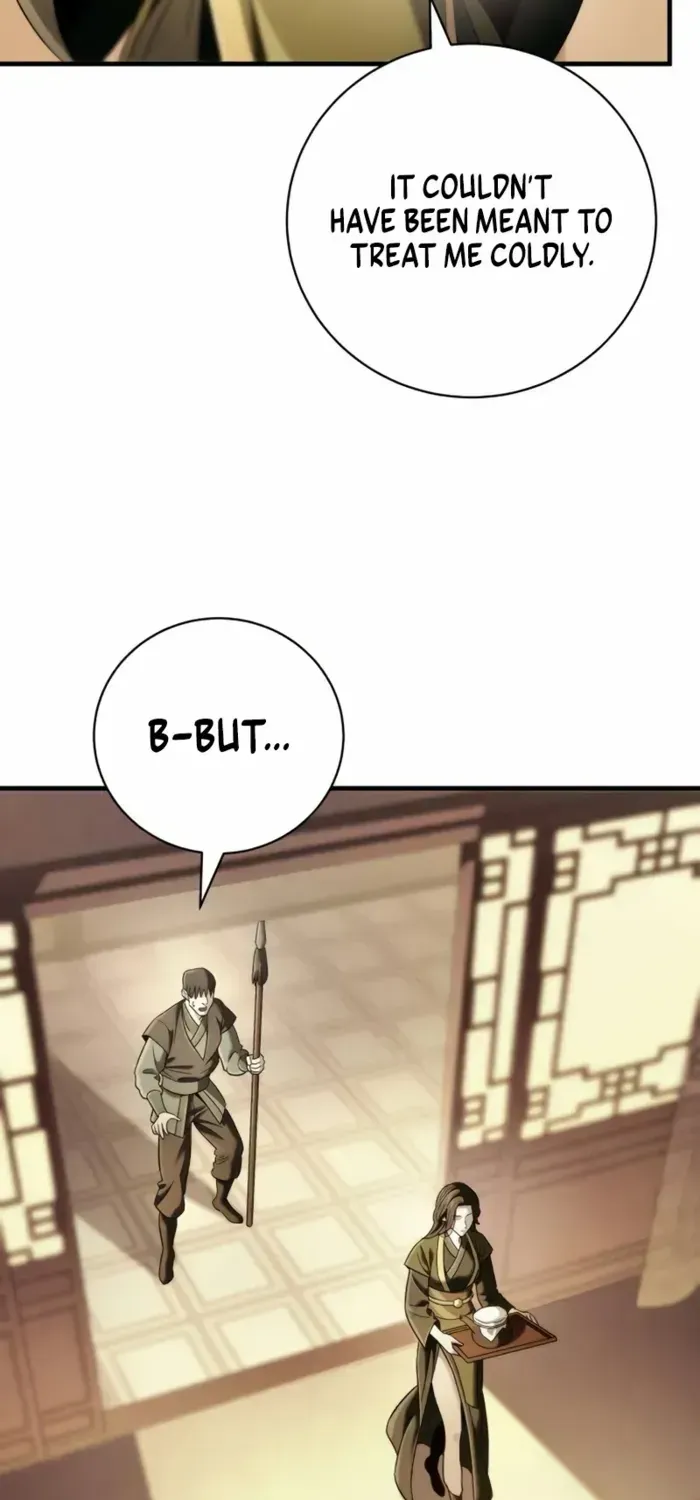 Sichuan’s Supreme King