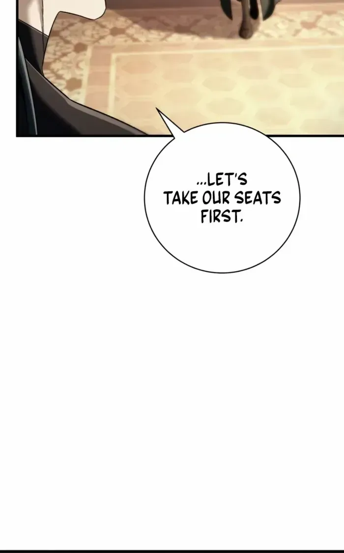 Sichuan’s Supreme King