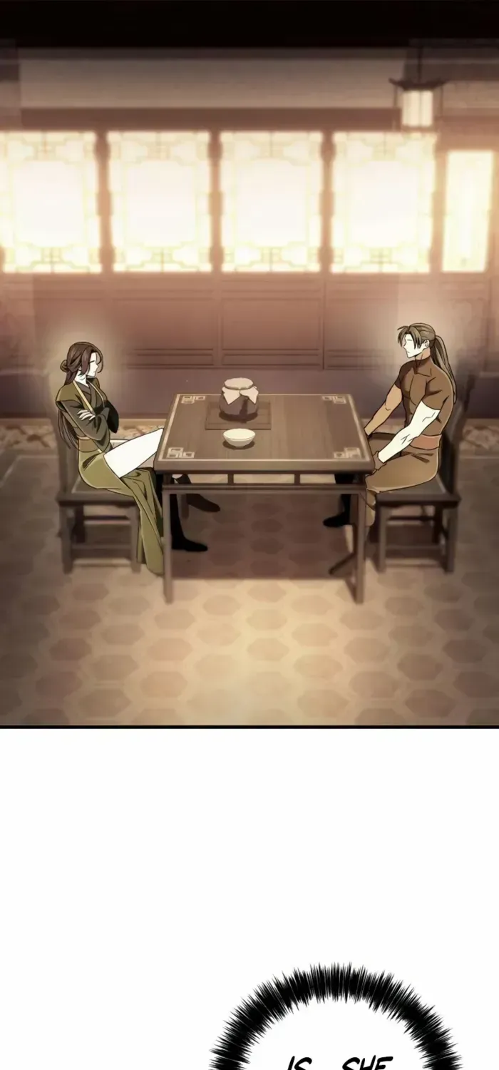 Sichuan’s Supreme King