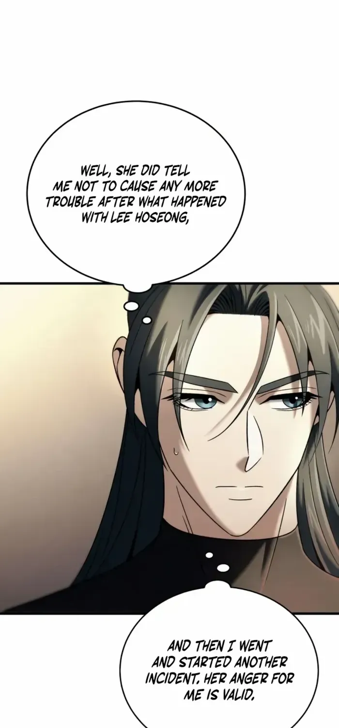 Sichuan’s Supreme King