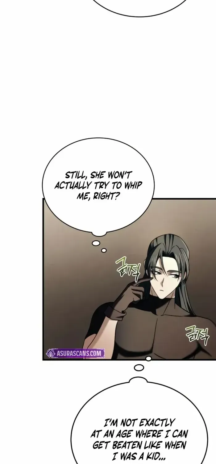 Sichuan’s Supreme King