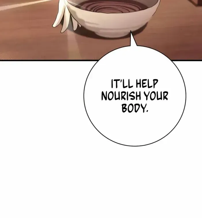 Sichuan’s Supreme King