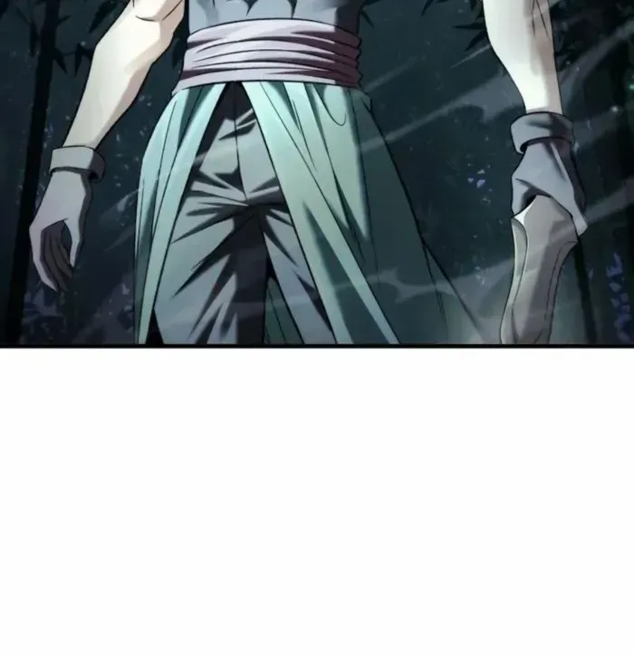 Sichuan’s Supreme King