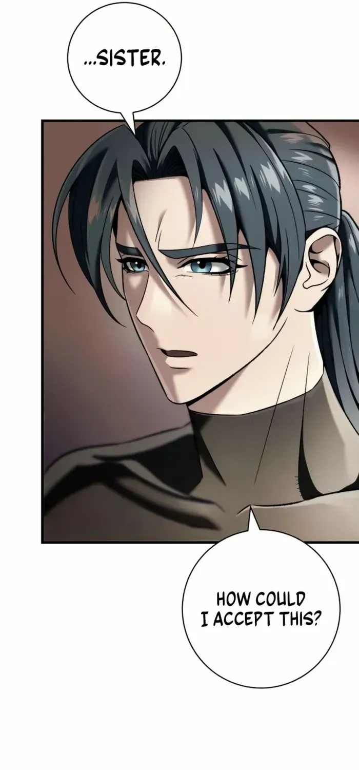 Sichuan’s Supreme King