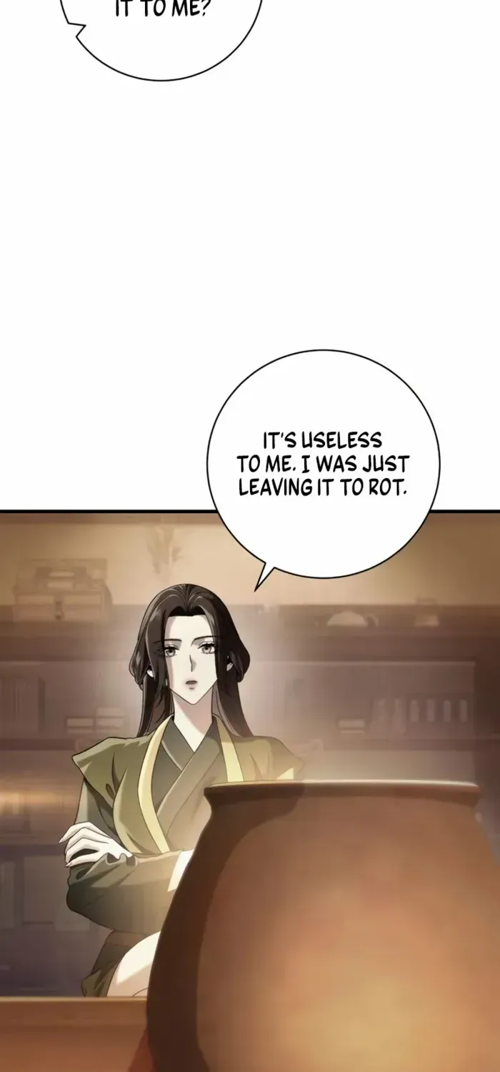 Sichuan’s Supreme King