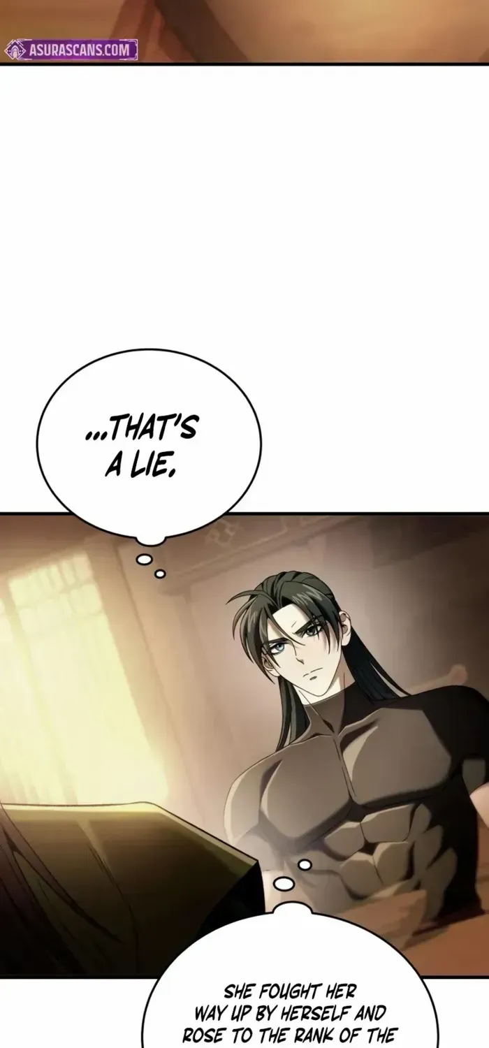 Sichuan’s Supreme King