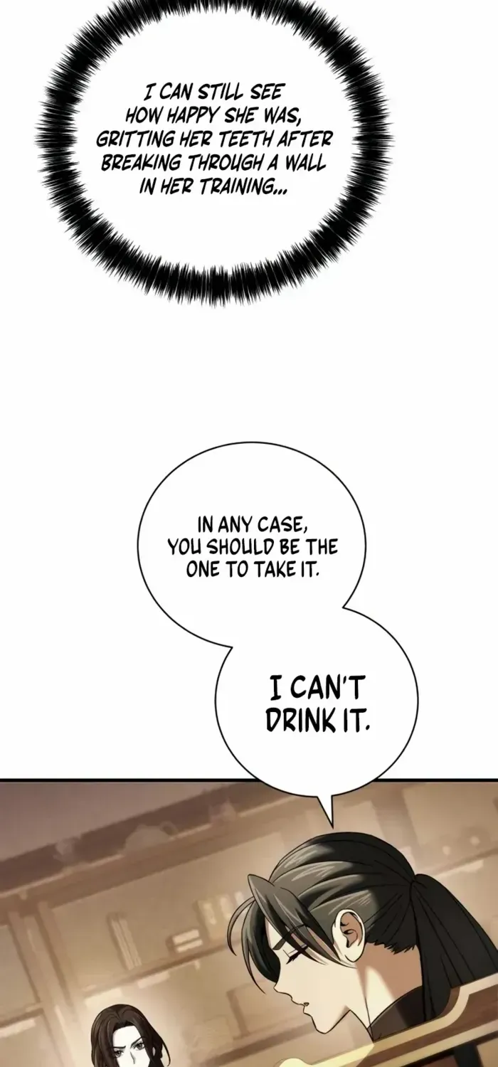 Sichuan’s Supreme King