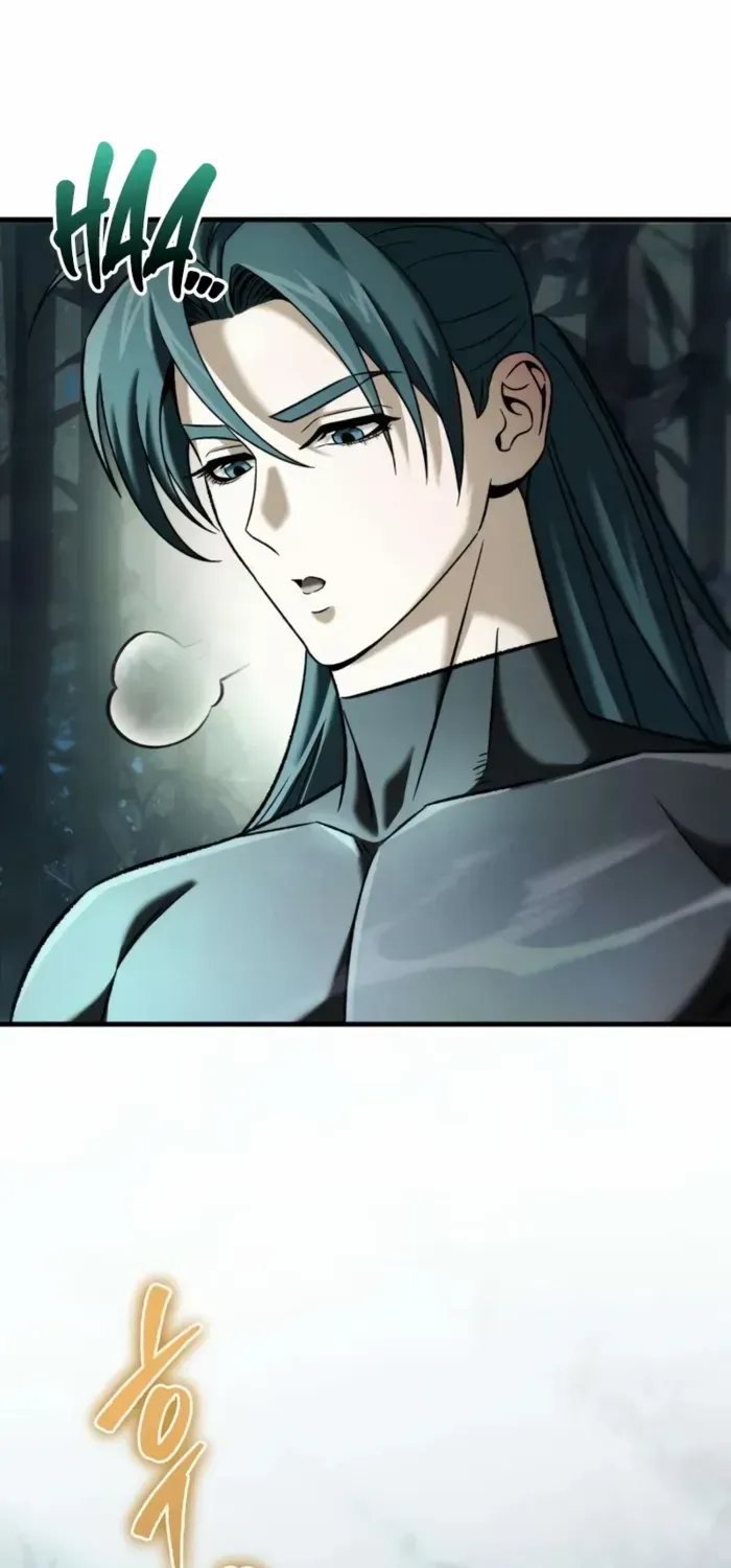 Sichuan’s Supreme King