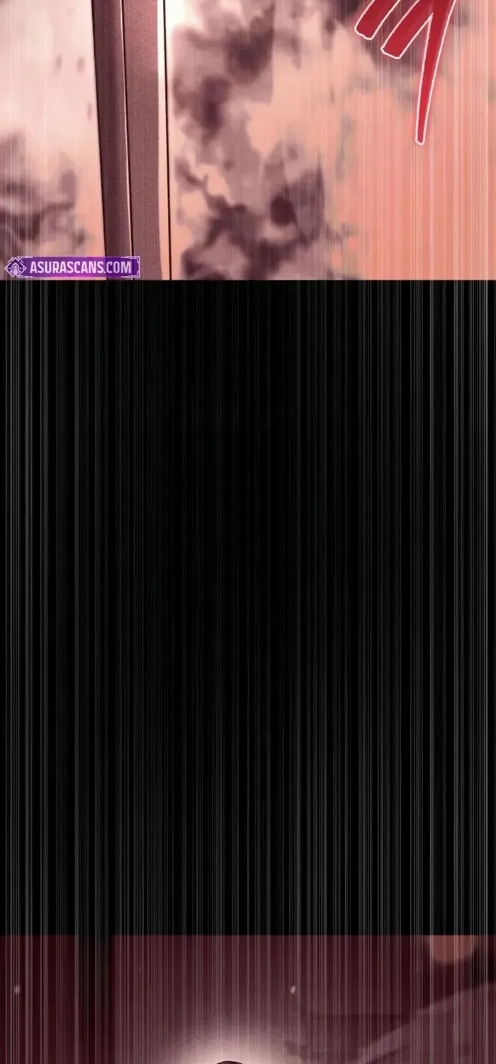 Sichuan’s Supreme King