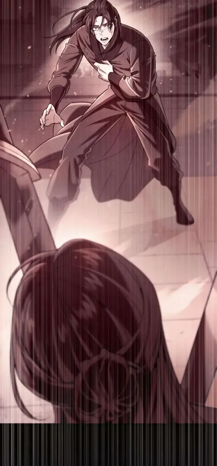 Sichuan’s Supreme King